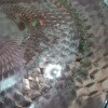 https://cdn-ostrovok-ru-ion.test.edgekey.net/t/100x100/hotel_review/39/3f/393fa897576784a61cafbc1dbef9c3950dcf2d1e.JPEG