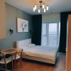 https://cdn-ostrovok-ru-ion.test.edgekey.net/t/100x100/hotel_review/39/3f/393fb10853db0f63f7a58291830810f0c7c33df8.JPEG