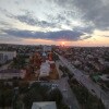 https://cdn-ostrovok-ru-ion.test.edgekey.net/t/100x100/hotel_review/39/40/39406a8da53b3136026e6e377dc374bdbaeea93f.JPEG