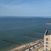 https://cdn-ostrovok-ru-ion.test.edgekey.net/t/100x100/hotel_review/39/40/39408547f21eed92e7b04e15a67e447982aaa027.JPEG