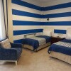 https://cdn-ostrovok-ru-ion.test.edgekey.net/t/100x100/hotel_review/39/40/3940a732866285c129618707669d4e66502e7ce0.JPEG
