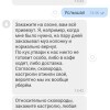 https://cdn-ostrovok-ru-ion.test.edgekey.net/t/100x100/hotel_review/39/40/3940ab6ae8784fdb13db429d0ca138d20aebd353.jpeg