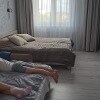 https://cdn-ostrovok-ru-ion.test.edgekey.net/t/100x100/hotel_review/39/40/3940dd95c611f7430d9b968d839e68d8db4c8756.JPEG