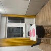 https://cdn-ostrovok-ru-ion.test.edgekey.net/t/100x100/hotel_review/39/42/3942eadb460485adcb5434797cb066d4e81baf39.JPEG