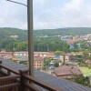 https://cdn-ostrovok-ru-ion.test.edgekey.net/t/100x100/hotel_review/39/43/3943b6f27abeda182315b4cb955dad0cae4b082a.JPEG