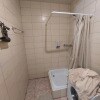 https://cdn-ostrovok-ru-ion.test.edgekey.net/t/100x100/hotel_review/39/43/3943c859fd1856e233837fa75c7acdb37c0737e5.JPEG