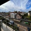 https://cdn-ostrovok-ru-ion.test.edgekey.net/t/100x100/hotel_review/39/44/394468a61ed3c5f53b1ea19b30171ed539036377.JPEG