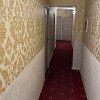 https://cdn-ostrovok-ru-ion.test.edgekey.net/t/100x100/hotel_review/39/45/3945d90dde367e6a4cc6be71928125b1ad31ff2e.JPEG