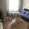 https://cdn-ostrovok-ru-ion.test.edgekey.net/t/100x100/hotel_review/39/46/394694a9868ae1107413a490c49f2945a710aa7b.JPEG