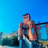 https://cdn-ostrovok-ru-ion.test.edgekey.net/t/100x100/hotel_review/39/47/3947c4a732df6bcfbc353f04b780fca70d29af52.JPEG