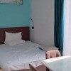 https://cdn-ostrovok-ru-ion.test.edgekey.net/t/100x100/hotel_review/39/47/3947fec4f3c0813bc58d0304cb7b678afda8df7f.JPEG
