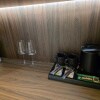 https://cdn-ostrovok-ru-ion.test.edgekey.net/t/100x100/hotel_review/39/48/39480de2ce2fb224227b1c7a3ce364f8fe12f620.JPEG