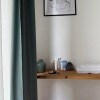 https://cdn-ostrovok-ru-ion.test.edgekey.net/t/100x100/hotel_review/39/48/3948631a4d88e75129a505125770d0919aa6a702.JPEG