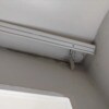 https://cdn-ostrovok-ru-ion.test.edgekey.net/t/100x100/hotel_review/39/48/3948a5c07ccb9dc5f08173cb392f907b9fe6923c.JPEG