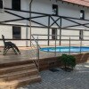 https://cdn-ostrovok-ru-ion.test.edgekey.net/t/100x100/hotel_review/39/4a/394a29edff803db6cd65e3835a82f7f6504fbeb5.jpeg