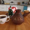 https://cdn-ostrovok-ru-ion.test.edgekey.net/t/100x100/hotel_review/39/4a/394a37a599c80985c49cc881eddedd2f44cf457c.jpeg