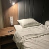 https://cdn-ostrovok-ru-ion.test.edgekey.net/t/100x100/hotel_review/39/4a/394a942d9cb48f8842939b076f24d749df9b0411.JPEG