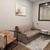 https://cdn-ostrovok-ru-ion.test.edgekey.net/t/100x100/hotel_review/39/4b/394b01ad51a435cfdc669c2345f0c8166f4de17e.JPEG