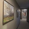 https://cdn-ostrovok-ru-ion.test.edgekey.net/t/100x100/hotel_review/39/4b/394b43e7283edc4060e10fb7662684e1fb6aed6f.JPEG