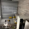 https://cdn-ostrovok-ru-ion.test.edgekey.net/t/100x100/hotel_review/39/4c/394c59c4d7c153926092b6b4c9a937fc0119e6b1.JPEG