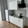 https://cdn-ostrovok-ru-ion.test.edgekey.net/t/100x100/hotel_review/39/4c/394cf167324975b6bd11b630b843f375563cdbd1.JPEG