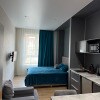 https://cdn-ostrovok-ru-ion.test.edgekey.net/t/100x100/hotel_review/39/4e/394ef211f374709c187e2a726db03f96d1687fc6.JPEG