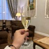 https://cdn-ostrovok-ru-ion.test.edgekey.net/t/100x100/hotel_review/39/4f/394f3d94685a1cabae2dc3480c56ad61d39972b7.JPEG