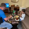 https://cdn-ostrovok-ru-ion.test.edgekey.net/t/100x100/hotel_review/39/4f/394fe5412cb934482764e5ce5ed2b4431c205076.JPEG