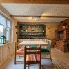 https://cdn-ostrovok-ru-ion.test.edgekey.net/t/100x100/hotel_review/39/50/395010a408359db4fb291817348b722069de4553.JPEG