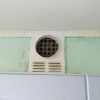 https://cdn-ostrovok-ru-ion.test.edgekey.net/t/100x100/hotel_review/39/50/39508a030a33a59fb343ba9aaa83eabddb90c005.JPEG