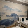 https://cdn-ostrovok-ru-ion.test.edgekey.net/t/100x100/hotel_review/39/51/3951577291d6d3702762f5e71a08ed8b8ba6f456.JPEG