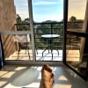 https://cdn-ostrovok-ru-ion.test.edgekey.net/t/100x100/hotel_review/39/52/3952473bb7727e6051959f631420113c30a8f908.jpeg