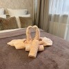 https://cdn-ostrovok-ru-ion.test.edgekey.net/t/100x100/hotel_review/39/53/3953702f86974179ba11be09f45de1255df9efc1.JPEG