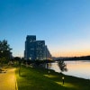 https://cdn-ostrovok-ru-ion.test.edgekey.net/t/100x100/hotel_review/39/53/395383da515163f2e2a283144f5b6b7940344558.JPEG
