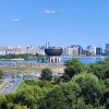 https://cdn-ostrovok-ru-ion.test.edgekey.net/t/100x100/hotel_review/39/53/3953b9d8660b00a6d42b5bc7636c60a0ea2a516c.JPEG