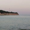 https://cdn-ostrovok-ru-ion.test.edgekey.net/t/100x100/hotel_review/39/54/3954652c4cd511bb7abe5e9a2ce6be0bc6f360b7.JPEG