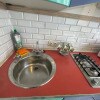 https://cdn-ostrovok-ru-ion.test.edgekey.net/t/100x100/hotel_review/39/54/39549b9eaca17b1cd93eff16816081176c12a0ba.JPEG
