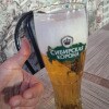 https://cdn-ostrovok-ru-ion.test.edgekey.net/t/100x100/hotel_review/39/54/3954f3fc9a94acb6f3ee2f4b0413ddaa34a9a11b.JPEG