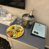 https://cdn-ostrovok-ru-ion.test.edgekey.net/t/100x100/hotel_review/39/54/3954fd21bf9b7812e952d2c590b4bdc80f9117e9.JPEG