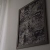 https://cdn-ostrovok-ru-ion.test.edgekey.net/t/100x100/hotel_review/39/55/39557241fa64ec02881683d099a615545587a3aa.JPEG