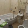 https://cdn-ostrovok-ru-ion.test.edgekey.net/t/100x100/hotel_review/39/55/3955fd177eb71baf28f4d48347e106aac80548c9.JPEG