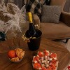 https://cdn-ostrovok-ru-ion.test.edgekey.net/t/100x100/hotel_review/39/56/3956797a85c4aa195b1894dbd9ad0c63c5ec247e.JPEG