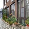 https://cdn-ostrovok-ru-ion.test.edgekey.net/t/100x100/hotel_review/39/56/3956a3133c4f95391fafce0e6eb52f728ad38249.JPEG