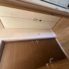 https://cdn-ostrovok-ru-ion.test.edgekey.net/t/100x100/hotel_review/39/57/395713ea1744d122e0ba2fef5ee3e86977820e61.JPEG
