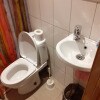 https://cdn-ostrovok-ru-ion.test.edgekey.net/t/100x100/hotel_review/39/58/39585b4db7a6fdcd71e276f077363b976e4ad1d6.JPEG
