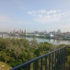 https://cdn-ostrovok-ru-ion.test.edgekey.net/t/100x100/hotel_review/39/59/3959519dceb74725a7568979e6e783d3fbdcb1da.JPEG
