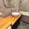 https://cdn-ostrovok-ru-ion.test.edgekey.net/t/100x100/hotel_review/39/59/39595d700b328494196f3e3ef0121a2d5e095197.JPEG