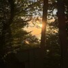 https://cdn-ostrovok-ru-ion.test.edgekey.net/t/100x100/hotel_review/39/59/3959c74db3f3880626e305ba74f2f11a063ef6e2.JPEG