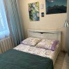 https://cdn-ostrovok-ru-ion.test.edgekey.net/t/100x100/hotel_review/39/5a/395ac1d1af58befc44bf42ab7beaa126e1c178ad.JPEG