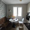 https://cdn-ostrovok-ru-ion.test.edgekey.net/t/100x100/hotel_review/39/5b/395b0344d411cdab0f3e0baaf98fc446c0f76f2f.JPEG